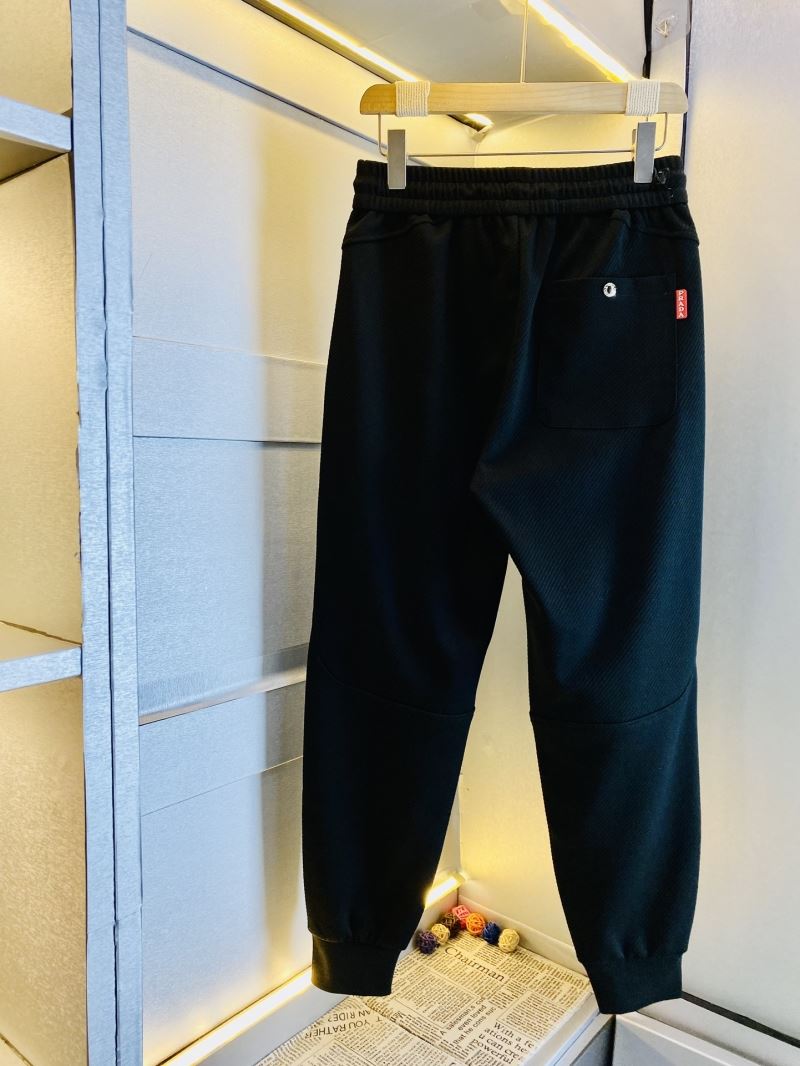 Prada Long Pants